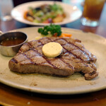 User's review image for ロイヤルホスト 新宿店