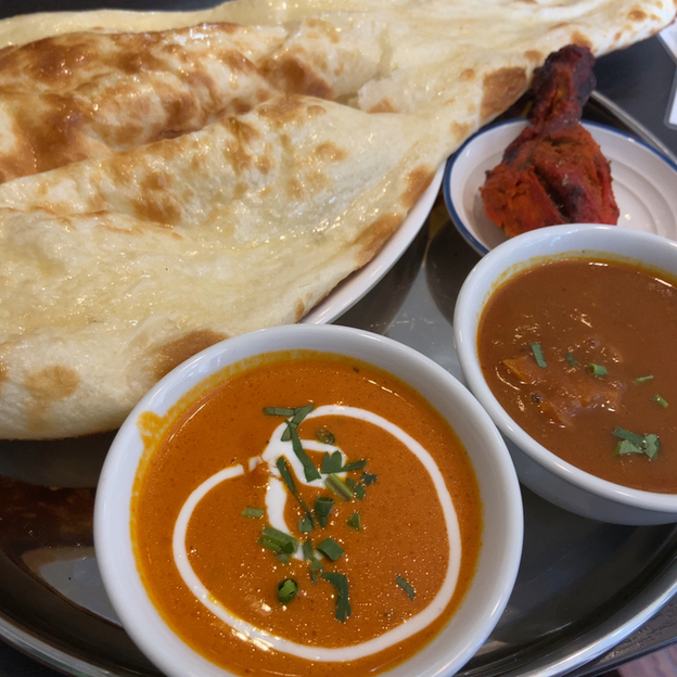 User's review image for SUPREME KITCHEN&BAR