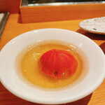 用戶對於こんぶや 恵比寿的評論圖