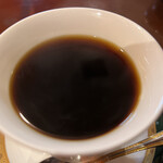 User's review image for キッサ モクバ