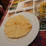 用戶對於シリジャナ的評論圖