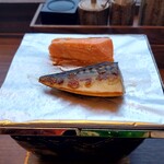 用户对于定山渓 ゆらく草庵的评论图
