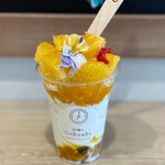 User's review image for 19時のGohoubi 長居駅前店