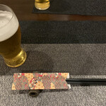 用戶對於酒菜家 秀的評論圖