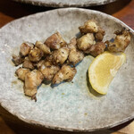 用戶對於ねぼけ的評論圖