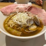 用戶對於くそオヤジ最後のひとふり的評論圖