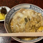 用户对于権兵衛的评论图