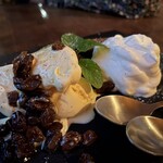 User's review image for orange otaru