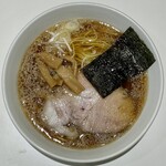 用戶對於あすなろ的評論圖