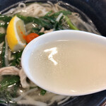 用户对于レストランカフェ・地球こうさてん的评论图
