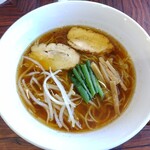 用户对于ラーメン 天邪鬼的评论图