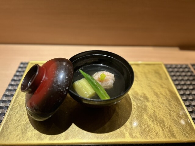 User's recommendation image for 池袋 すし 福寿