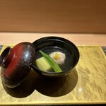 User's review image for 池袋 すし 福寿
