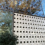User's review image for スターバックスコーヒー 代官山蔦屋書店