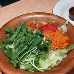 User's review image for サイゼリヤ 六本木店