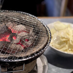 User's review image for ホルモン肉問屋 小川商店 天神橋五丁目店