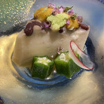 用戶對於青山 星のなる木的評論圖