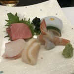 用戶對於松園荘 保津川亭的評論圖