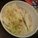 用戶對於オネヨ的評論圖