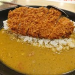 User's review image for 松のや 綾瀬店