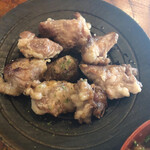 User's review image for 大衆酒場 正宗屋