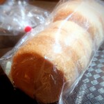 用户对于モンピエール的评论图