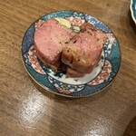 用戶對於自然とお肉 green的評論圖