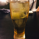 User's review image for 焼肉　力丸 心斎橋店