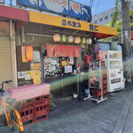 User's review image for 銀仁