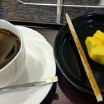 用户对于鶴屋吉信 IRODORI的评论图