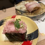 User's review image for もり一 神保町店