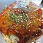 用户对于新宿こてがえし的评论图