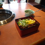 User's review image for 大昌園 上津店