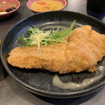 User's review image for LORE 和ビストロ NIHONBASHI