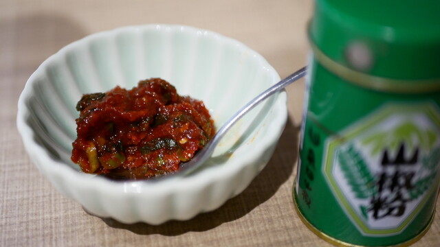 用戶對於焼肉 六甲園的評論高清圖