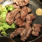 用戶對於居酒屋　九四六屋的評論圖