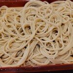 User's review image for 能登治