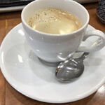 用户对于回転寿司 えりも岬 菊水元町店的评论图