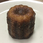 User's review image for 国産小麦パン工房 Full Full 松崎本店