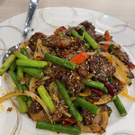 用戶對於餃子バル 福 東陽町店的評論圖