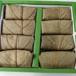 User's review image for 旅弁当 新大阪