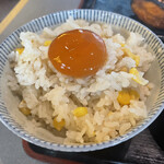 用戶對於一夜干しと海鮮丼 できたて屋 ステラプレイス店的評論圖