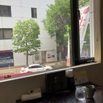 用戶對於築地 すきやきの若松的評論圖