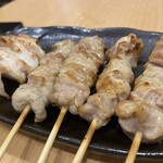 User's review image for 川北商店 新大阪店