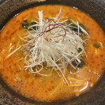 User's review image for 恵比寿餃子 大豊記 弐號房