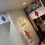 用户对于魚菜的评论图