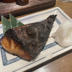 用戶對於浜屋的評論圖