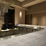 User's review image for anu