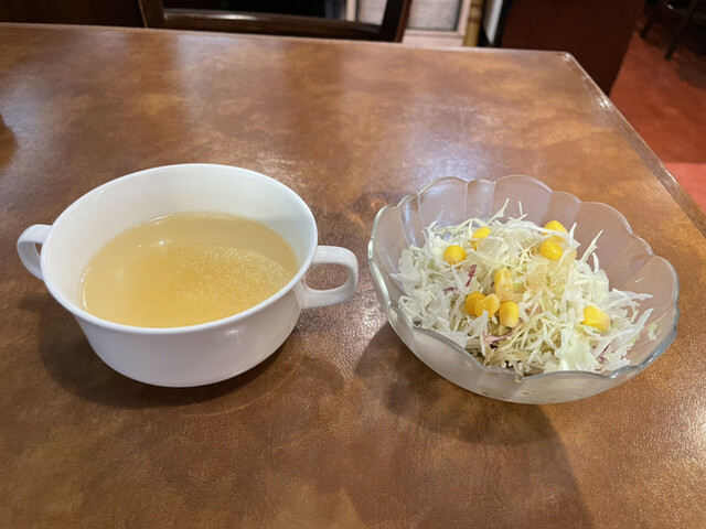 用戶對於キリンケラーヤマト 大阪駅前第3ビル店的評論高清圖