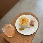 用戶對於Nagi的評論圖